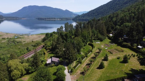 44175 Bayview Road, Mission, BC 