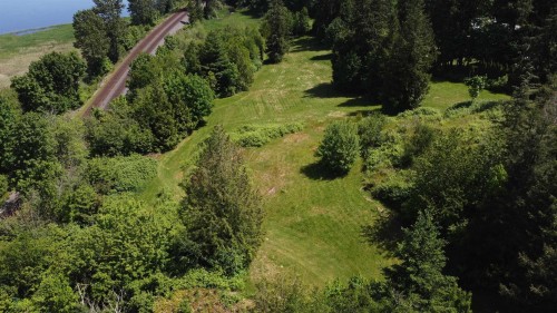 44175 Bayview Road, Mission, BC 