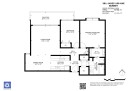 201-14925 100 Avenue, Surrey, BC 