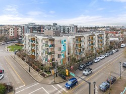 305-20460 Douglas Crescent Langley, BC V3A 0C6