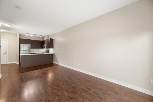 305-20460 Douglas Crescent, Langley, BC 