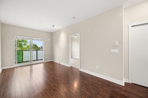 305-20460 Douglas Crescent, Langley, BC 