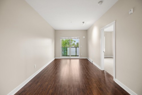 305-20460 Douglas Crescent, Langley, BC 