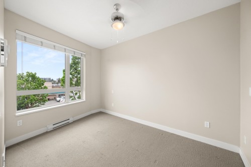 305-20460 Douglas Crescent, Langley, BC 
