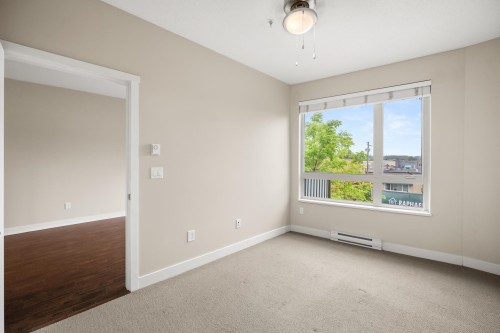 305-20460 Douglas Crescent, Langley, BC 