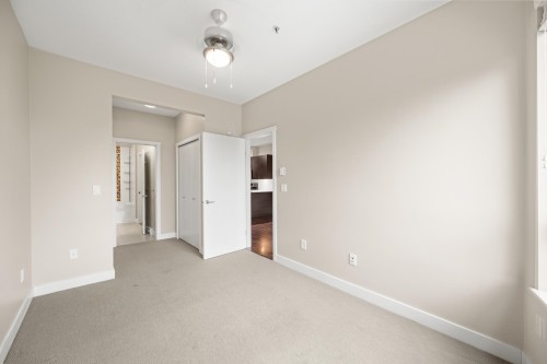 305-20460 Douglas Crescent, Langley, BC 