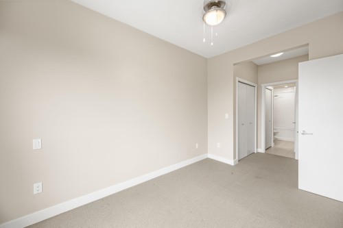 305-20460 Douglas Crescent, Langley, BC 