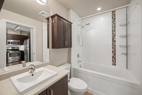 305-20460 Douglas Crescent, Langley, BC 