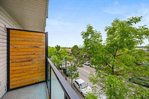 305-20460 Douglas Crescent, Langley, BC 