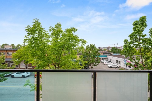 305-20460 Douglas Crescent, Langley, BC 