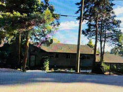 14142 Trites Road Surrey, BC V3X 3E8