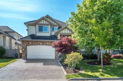 7625 151a Street Surrey, BC V3S 5P1