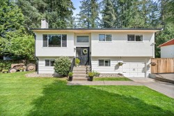 3922 202a Street Langley, BC V3A 1T2