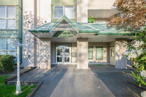 313-10128 132 Street  Surrey, BC V3T 3T5