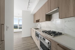 4306-13350 Central Avenue Surrey, BC V3T 0S1