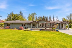 23541 24 Avenue Langley, BC V2Z 3A2