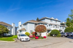 4-13919 70 Avenue Surrey, BC V3W 0A1