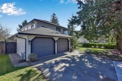 6074 188 Street Surrey, BC V3S 7V9