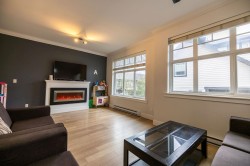 7-6350 142 Street Surrey, BC V3X 1B8