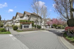 62-15175 62a Avenue Surrey, BC V3S 1X1