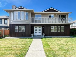 8775 144 Street Surrey, BC V3W 5T9
