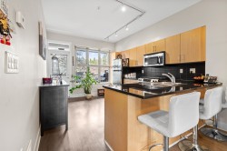 3-20326 68 Avenue Langley, BC V2Y 0E3