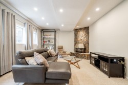30-5216 201a Street  Langley, BC V3A 1S4