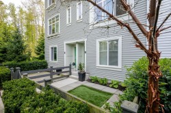 95 8168 136a Street Surrey, BC V3W 2Z6
