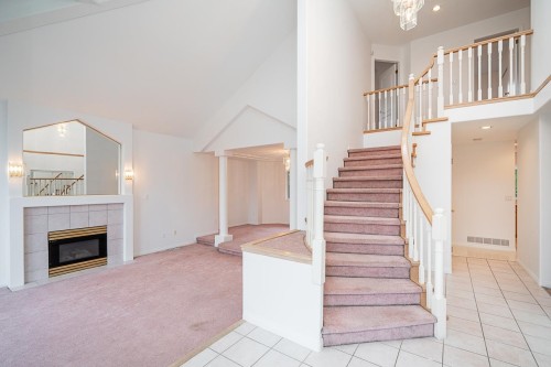 17072 103 Avenue, Surrey, BC 