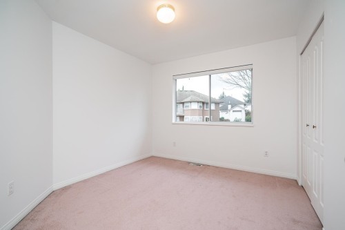 17072 103 Avenue, Surrey, BC 
