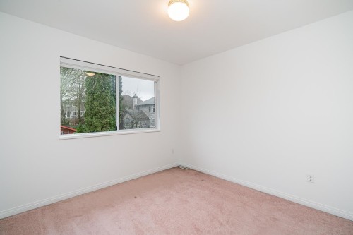 17072 103 Avenue, Surrey, BC 