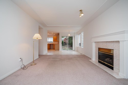 17072 103 Avenue, Surrey, BC 