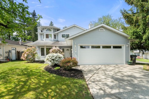 9539 215a Street  Langley, BC V1M 2C6