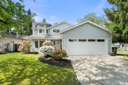 9539 215a Street Langley, BC V1M 2C6