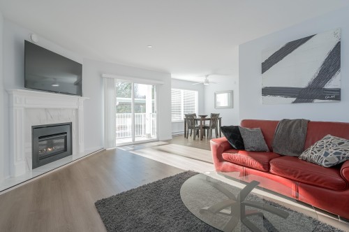 101-7265 Haig Street  Mission, BC V2V 6N3