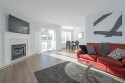 101-7265 Haig Street Mission, BC V2V 6N3
