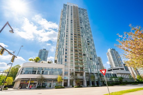 3105-13398 104 Avenue  Surrey, BC V3T 1V6
