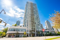 3105-13398 104 Avenue Surrey, BC V3T 1V6