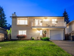 26567 28a Avenue Langley, BC V4W 3A7