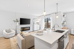 31-22128 48a Avenue Langley, BC V3A 0L6