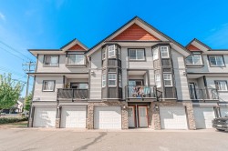 2-31235 Upper Maclure Road Abbotsford, BC V2T 5N4