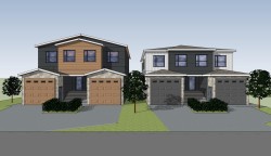 7929 124 Street  Surrey, BC V3W 3X7