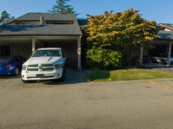 702-9270 122 Street Surrey, BC V3V 4L5