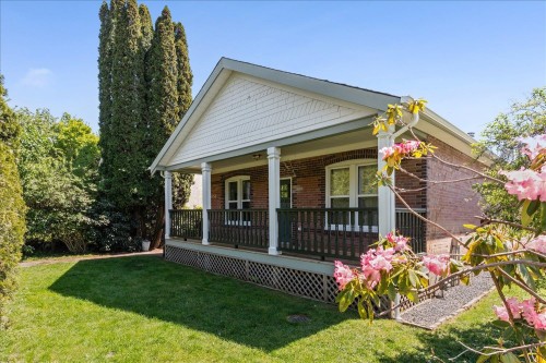 34758 Clayburn Road  Abbotsford, BC V2S 7Y9