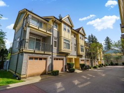 2-15518 103a Avenue Surrey, BC V3R 1N7
