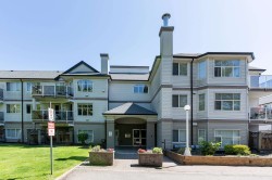 103-12739 72 Avenue Surrey, BC V3W 2M7