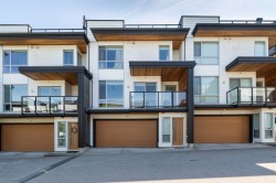 13-2825 159 Street Street Surrey, BC V3Z 0T9