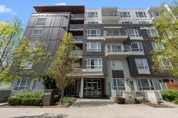 413-10581 140 Street Surrey, BC V3T 0M7