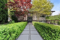33191 Edgewood Avenue Abbotsford, BC V2S 8B4