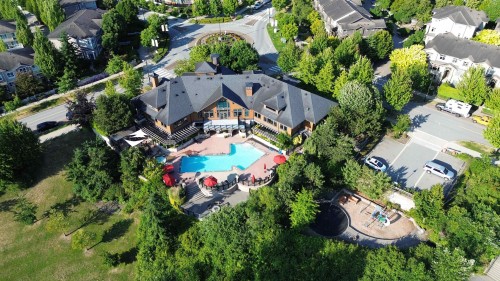 29-10500 Delsom Crescent  Delta, BC V4C 0C3